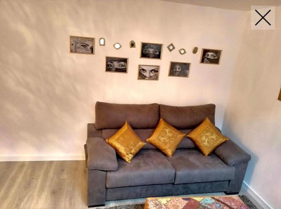 Apartamento totalmente reformado en 1ª linea Palamós Exterior foto